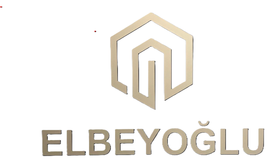 Mobile logo
